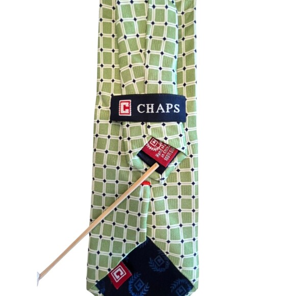 Clip-on and Snapon Ties necktie Boys Bundle of 5 - Picture 4 of 8